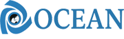Logo LKP Ocean
